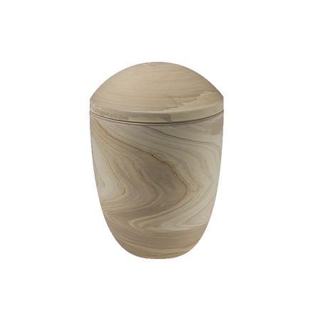 Feuer & Erde - Palaeo (vergänglich)