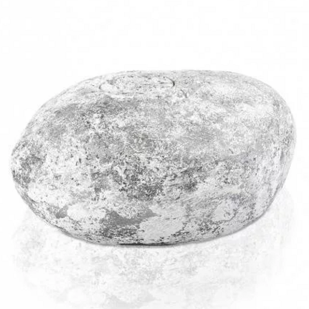 Wasser Urne - marmoriert