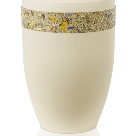 Öko - Alpwiesenband